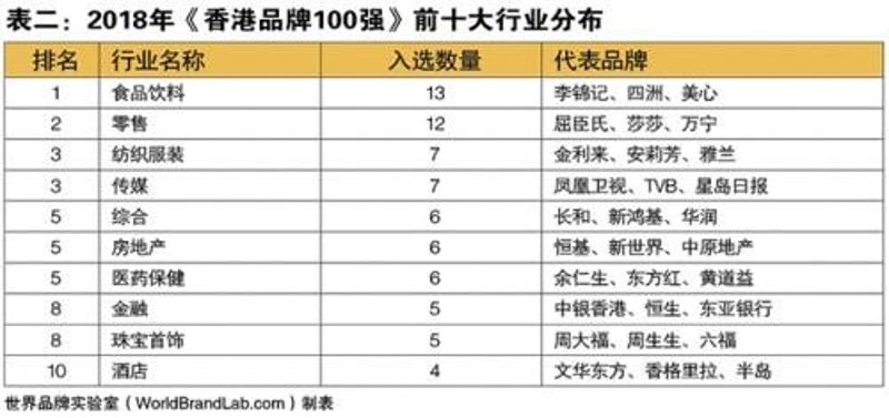 常州纺织行业的最新进展:推动产业升级